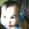 h_phillip